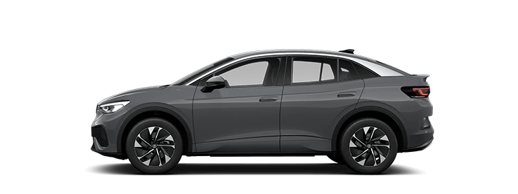 Volkswagen ID.5 Pro