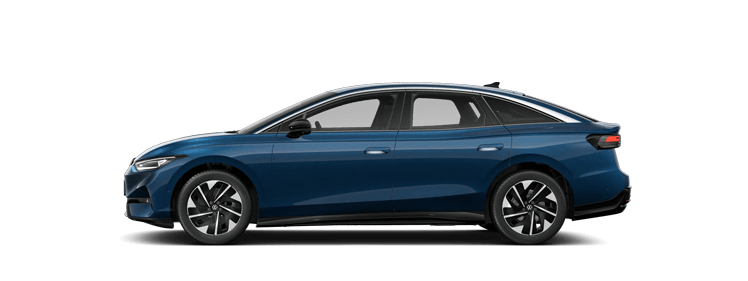 Volkswagen ID.7 Pro Plus